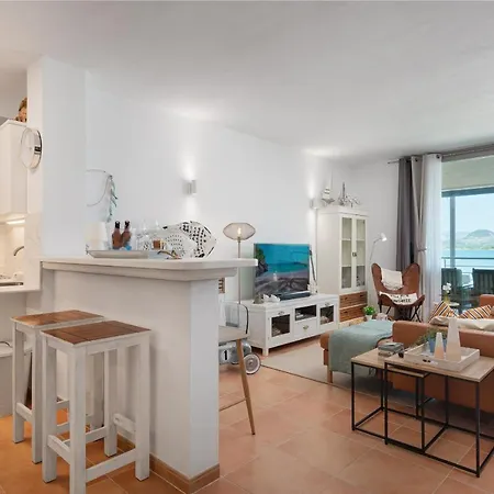 Cas Carboner House By Bebreeze Villa Alcudia (Mallorca)